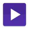 PowerTube